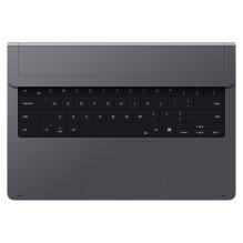 Samsung EF-DX935