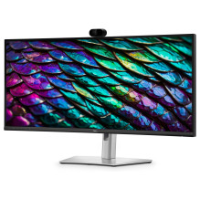 DELL Pro P P3426WEB