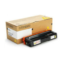 Ricoh 408352 toner cartridge