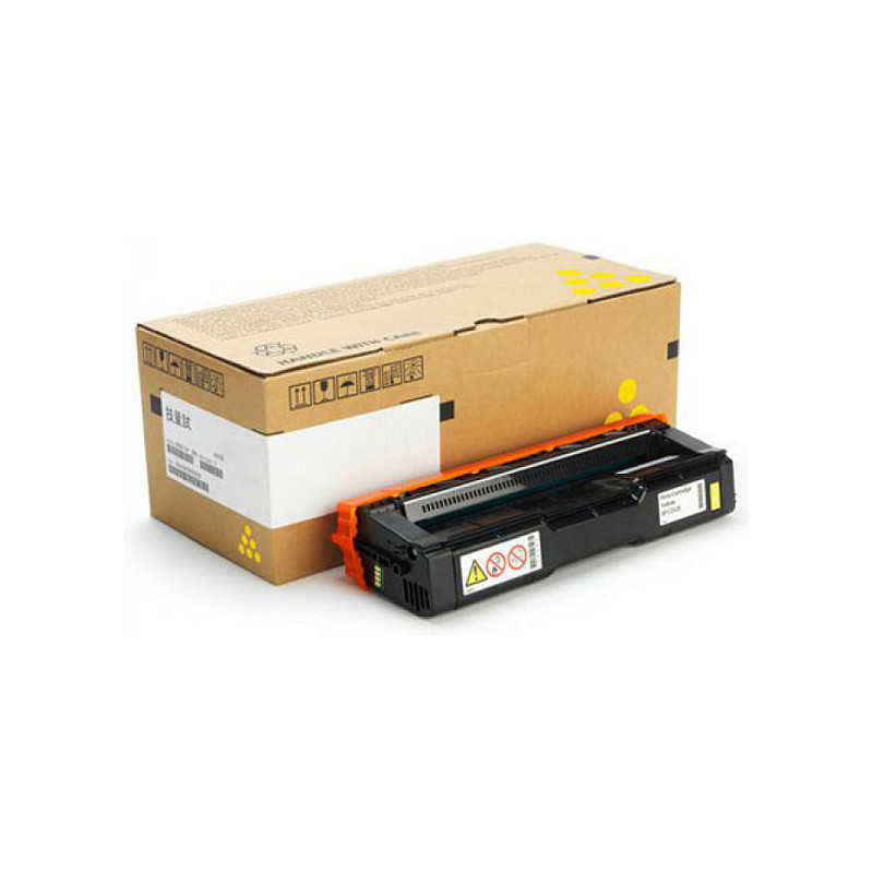 Ricoh 408352 toner cartridge