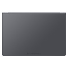 Samsung EF-DX935 Samsung EF-DX935