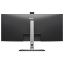 DELL Pro P P3426WEB