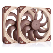 Noctua NF-A14X25 G2 PWM...