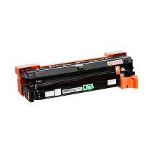 Ricoh 408223 printer drum