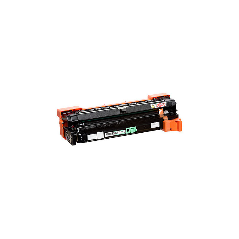 Ricoh 408223 printer drum