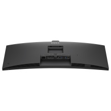 DELL Pro P P3426WEB