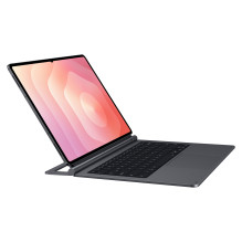 Samsung EF-DX935 Samsung EF-DX935