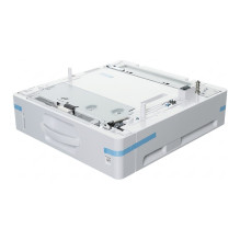 „Ricoh“ popieriaus kasetė...