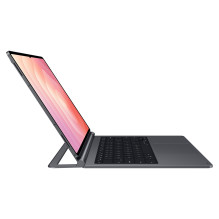 Samsung EF-DX935 Samsung EF-DX935