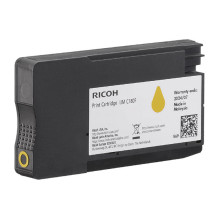 Ricoh 408520 tonerio kasetė