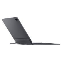 Samsung EF-DX935 Samsung EF-DX935