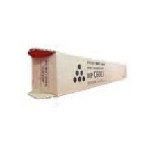 Ricoh 841853 tonerio kasetė