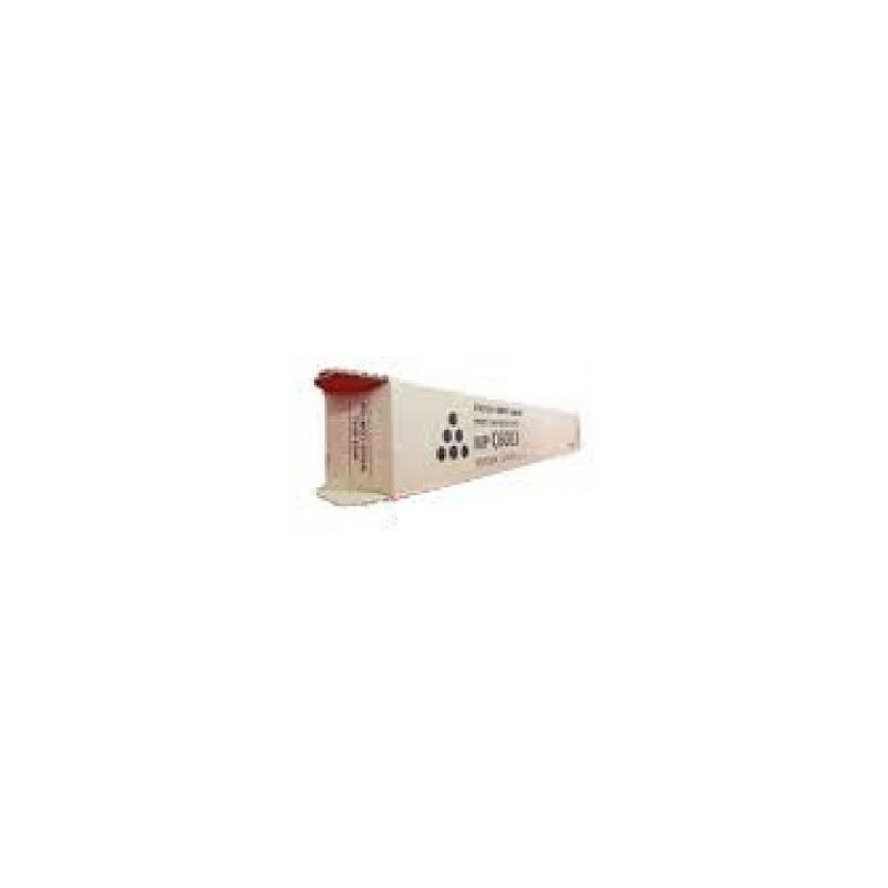 Ricoh 841853 toner cartridge