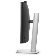DELL Pro P P3426WEB