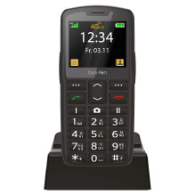 Beafon SL260 LTE