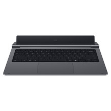 Samsung EF-DX935 Samsung EF-DX935