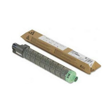 Ricoh 841817 toner cartridge