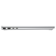 HP OmniBook X Flip 16-as0156ng CU5 226V / 16GB / 512SSD / W11 Home Touch HP OmniBook X Flip 16-as0156ng CU5 226V / 16GB / 512SSD / W11 Home Touch