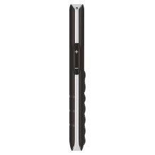 Beafon SL260 LTE Beafon SL260 LTE