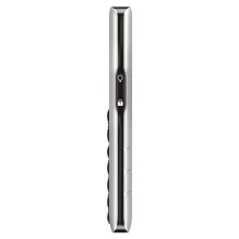 Beafon SL260 LTE Beafon SL260 LTE