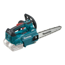 See DUC256Z chainsaw