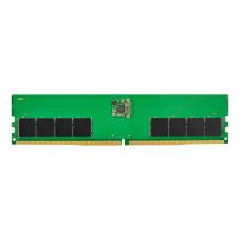 HP 4M9Y1AA memory module