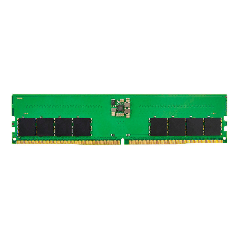HP 4M9Y1AA atminties modulis