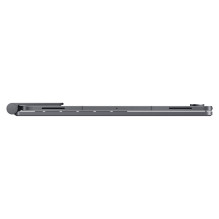 Samsung EF-DX935 Samsung EF-DX935