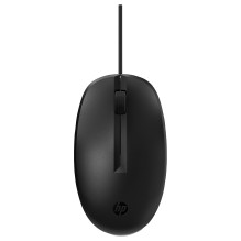 HP 128 LSR laidinė pelė HP 128 LSR laidinė pelė