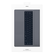 Samsung EF-DX935 Samsung EF-DX935