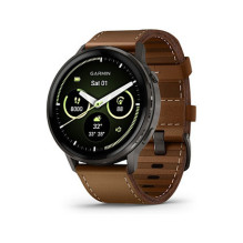 Garmin Venus 4