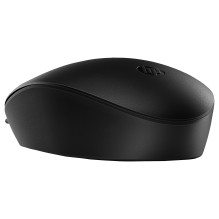 HP 128 LSR laidinė pelė HP 128 LSR laidinė pelė