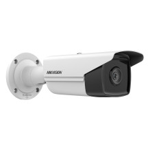 Hikvision DS-2CD2T83G2-4I
