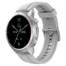 Beafon 601_EU001S...