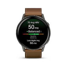 Garmin Venus 4 Garmin Venus 4