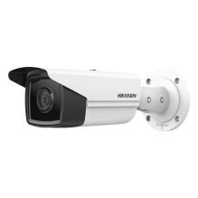 Hikvision DS-2CD2T83G2-4I