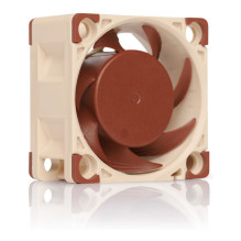 Noctua NF-A4x20 FLX