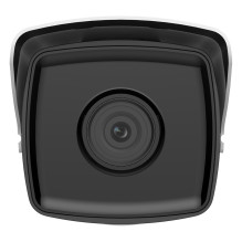 Hikvision DS-2CD2T83G2-4I