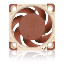 Noctua NF-A4x20 FLX