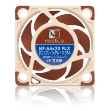 Noctua NF-A4x20 FLX