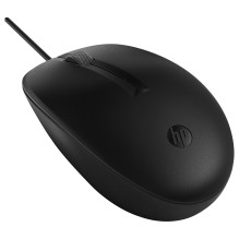 HP 128 LSR laidinė pelė HP 128 LSR laidinė pelė