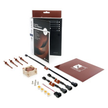 Noctua NF-A4x20 FLX