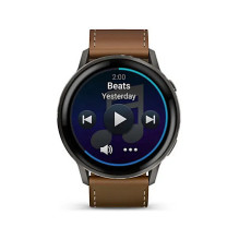 Garmin Venus 4 Garmin Venus 4