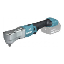 Cordless angle impact...