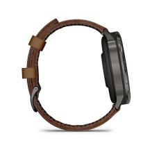 Garmin Venus 4 Garmin Venus 4