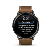 Garmin Venus 4 Garmin Venus 4