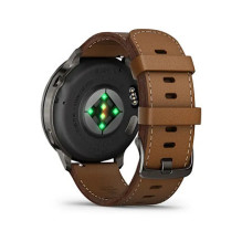 Garmin Venus 4 Garmin Venus 4