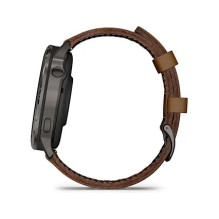 Garmin Venus 4 Garmin Venus 4