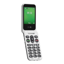 Doro Leva E30