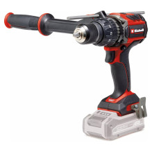 Einhell TP-CD 18 / 120 Li-i BL